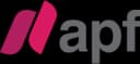 Logo APF Cuisines