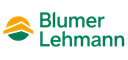 Logo Blumer Lehmann