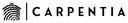 Logo Carpentia