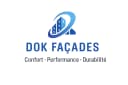 Logo DOK Façades