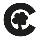 Logo Fagus Suisse