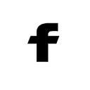 Logo Forster Manufaktur