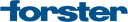 Logo Forster Profile