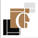 Logo Genin Carrelage