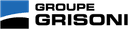 Logo Groupe Grisoni