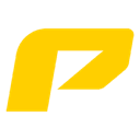 Logo Groupe JPF