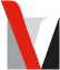 Logo Groupe Volet