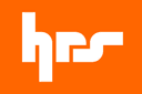 Logo HRS Real Estate