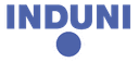 Logo Induni & Cie