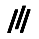 Logo JURA Materials