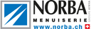 Logo Norba