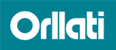Logo Orllati