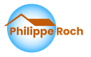 Logo Roch Charpente
