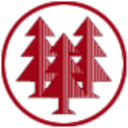 Logo Schilliger Holz