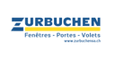 Logo Zurbuchen Frères